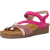 image:imageNAOT Footwear Womens Sophia SandalFuchsiaRosePorcelain