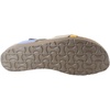 image:imageNAOT Footwear Womens Sophia SandalMarigold Blue Beige