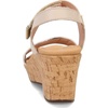 image:imageNAOT Footwear Womens Summer SandalSodt WhiteSoft Ivory
