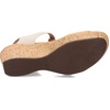 image:imageNAOT Footwear Womens Summer SandalSodt WhiteSoft Ivory