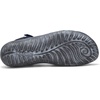 image:imageNAOT Footwear Womens Toi SandalSoft Ink Lthrnavy Python Lthr