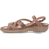 image:imageNAOT Footwear Womens Toi SandalSoft Stone LthrGolden Python Lthr