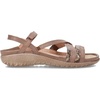 image:imageNAOT Footwear Womens Toi SandalSoft Stone LthrGolden Python Lthr