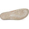 image:imageNAOT Footwear Womens Toka SandalCamel Crinkle Patent Leather