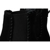 image:imageNAOT Footwear Womens Tradition BootBlack Suede