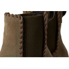 image:imageNAOT Footwear Womens Tradition BootHunter Green Suede