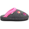 image:imageNAOT Footwear WomensRepose SlipperGrayPink