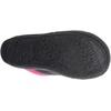 image:imageNAOT Footwear WomensRepose SlipperGrayPink