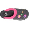 image:imageNAOT Footwear WomensRepose SlipperGrayPink