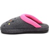 image:imageNAOT Footwear WomensRepose SlipperGrayPink