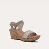 image:imageNAOT Summer RaffiaStone NubuckSand Raffia