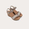 image:imageNAOT Summer RaffiaStone NubuckSand Raffia