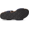 image:imageNAOT Womens AishaNavy Velvet NubuckInk Leather