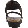 image:imageNAOT Womens AlbaBlack