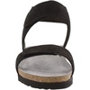 image:imageNAOT Womens AlbaBlack