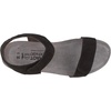 image:imageNAOT Womens AlbaBlack