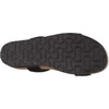 image:imageNAOT Womens AlbaBlack Velvet Nubuck