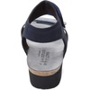 image:imageNAOT Womens AlbaBlue