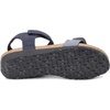 image:imageNAOT Womens AlbaBlue