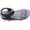 image:imageNAOT Womens AlbaBlue