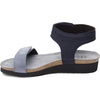 image:imageNAOT Womens AlbaBlue