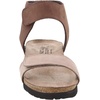 image:imageNAOT Womens AlbaStone Nubuck