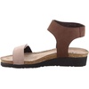image:imageNAOT Womens AlbaStone Nubuck