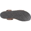 image:imageNAOT Womens AlbaStone Nubuck