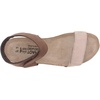 image:imageNAOT Womens AlbaStone Nubuck