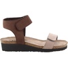 image:imageNAOT Womens AlbaStone Nubuck