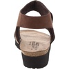 image:imageNAOT Womens AlbaStone Nubuck