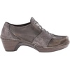 image:imageNAOT Womens Besalu Wedge PumpGrey