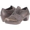 image:imageNAOT Womens Besalu Wedge PumpGrey