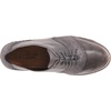 image:imageNAOT Womens Besalu Wedge PumpGrey