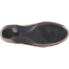 image:imageNAOT Womens Besalu Wedge PumpGrey