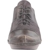 image:imageNAOT Womens Besalu Wedge PumpGrey