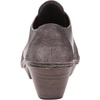 image:imageNAOT Womens Besalu Wedge PumpGrey