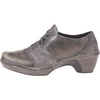 image:imageNAOT Womens Besalu Wedge PumpGrey
