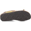 image:imageNAOT Womens Eliana SandalIvory  Marigold  Soft Brown