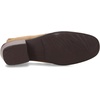 image:imageNAOT Womens Ethic BootAcorn