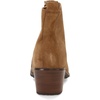 image:imageNAOT Womens Ethic BootAcorn