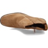 image:imageNAOT Womens Ethic BootAcorn