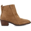 image:imageNAOT Womens Ethic BootAcorn