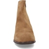 image:imageNAOT Womens Ethic BootAcorn