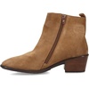 image:imageNAOT Womens Ethic BootAcorn