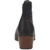 image:imageNAOT Womens Ethic BootBlack