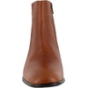 image:imageNAOT Womens Ethic BootBrown Peanut