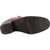 image:imageNAOT Womens Ethic BootBrown Peanut