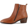 image:imageNAOT Womens Ethic BootBrown Peanut