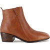 image:imageNAOT Womens Ethic BootBrown Peanut